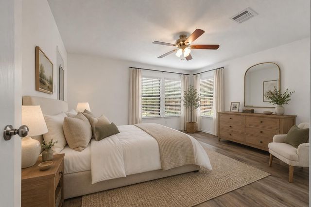 17287 Saturn Lane, Houston, TX 77058