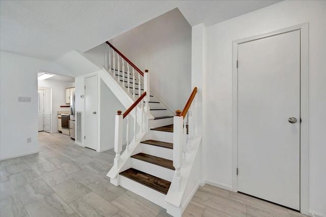 17287 Saturn Lane, Houston, TX 77058
