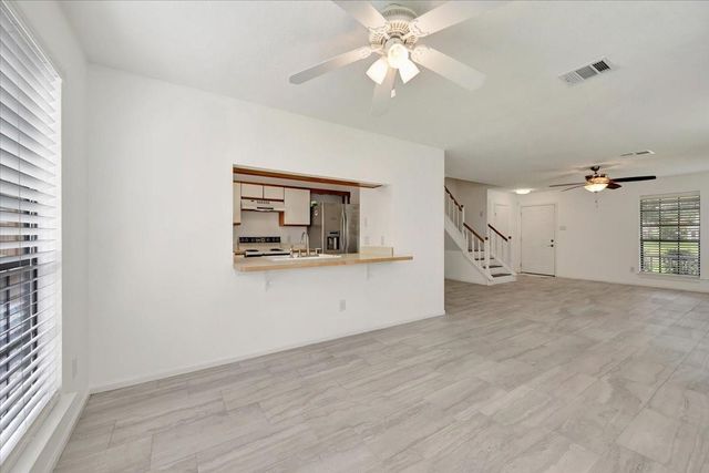 17287 Saturn Lane, Houston, TX 77058