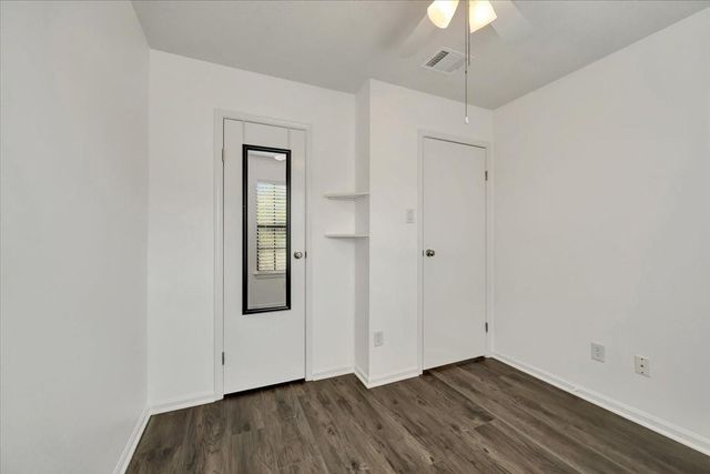 17287 Saturn Lane, Houston, TX 77058