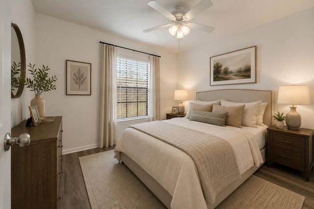 17287 Saturn Lane, Houston, TX 77058