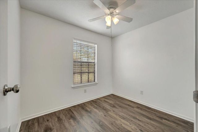 17287 Saturn Lane, Houston, TX 77058