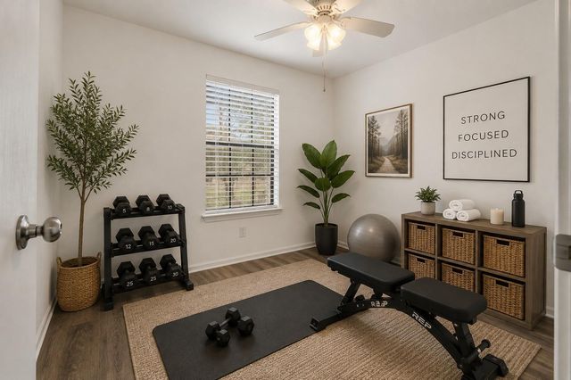 17287 Saturn Lane, Houston, TX 77058