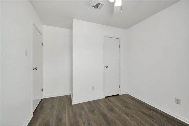 17287 Saturn Lane, Houston, TX 77058