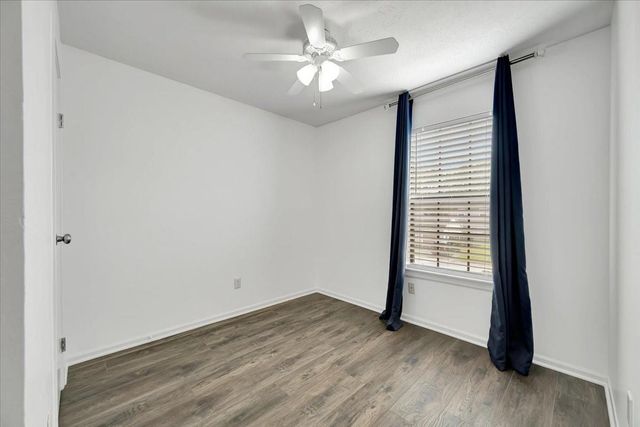 17287 Saturn Lane, Houston, TX 77058