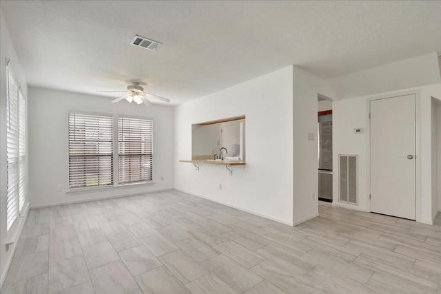 17287 Saturn Lane, Houston, TX 77058