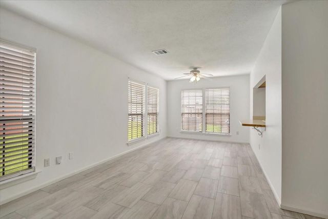 17287 Saturn Lane, Houston, TX 77058