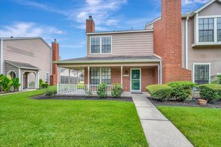 17287 Saturn Lane, Houston, TX 77058