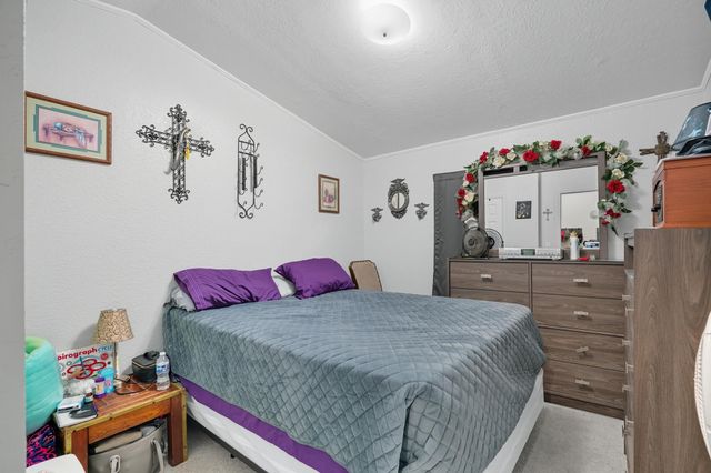 1104 W New Mexico Avenue, Sweetwater, TX 79556