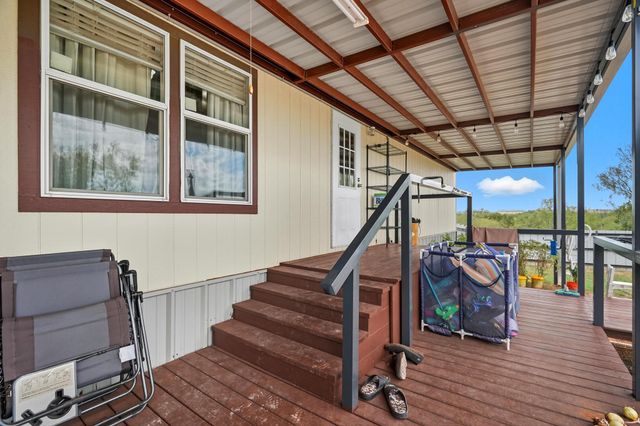 1104 W New Mexico Avenue, Sweetwater, TX 79556