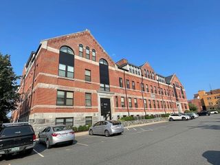 1022 Hancock Street 111, Quincy, MA 02169