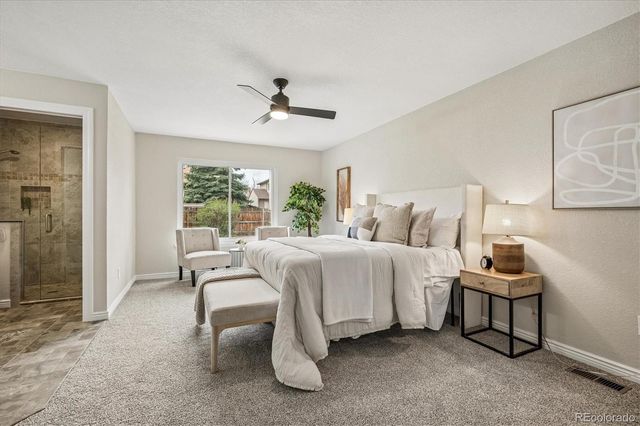 10138 W Roxbury Avenue, Littleton, CO 80127