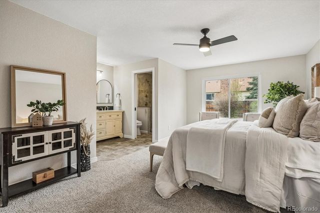 10138 W Roxbury Avenue, Littleton, CO 80127