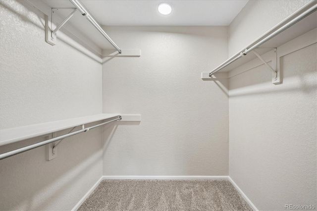 10138 W Roxbury Avenue, Littleton, CO 80127