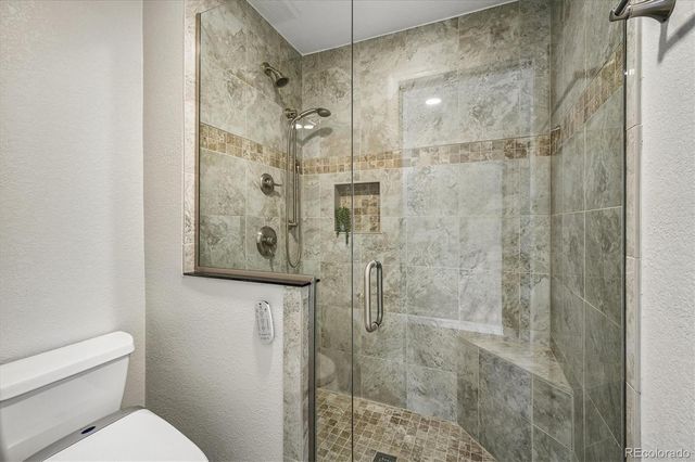 10138 W Roxbury Avenue, Littleton, CO 80127