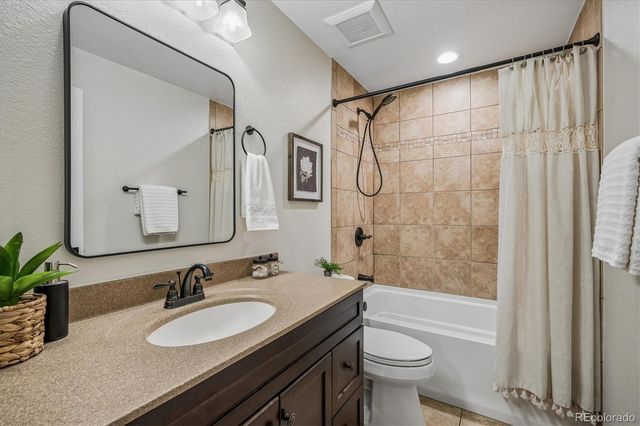 10138 W Roxbury Avenue, Littleton, CO 80127