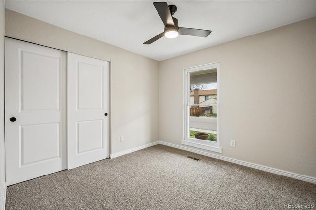 10138 W Roxbury Avenue, Littleton, CO 80127