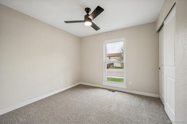 10138 W Roxbury Avenue, Littleton, CO 80127