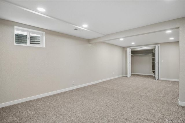 10138 W Roxbury Avenue, Littleton, CO 80127