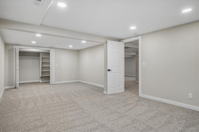 10138 W Roxbury Avenue, Littleton, CO 80127