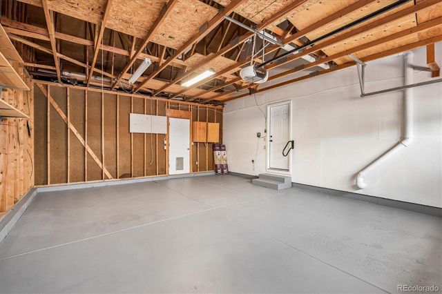 10138 W Roxbury Avenue, Littleton, CO 80127