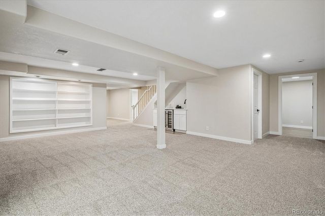 10138 W Roxbury Avenue, Littleton, CO 80127