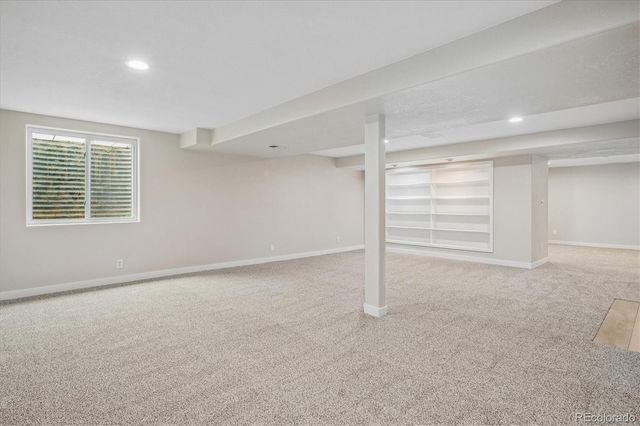 10138 W Roxbury Avenue, Littleton, CO 80127