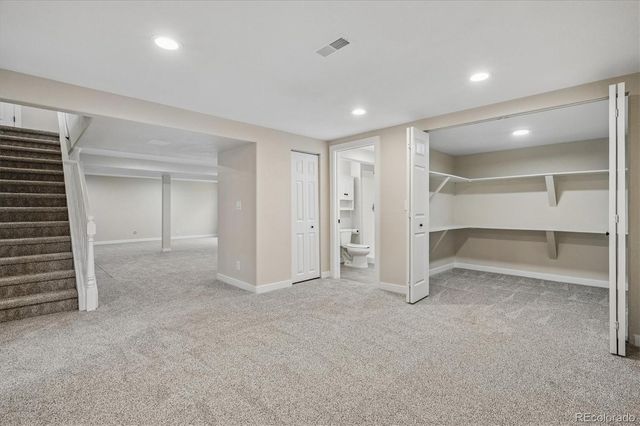 10138 W Roxbury Avenue, Littleton, CO 80127