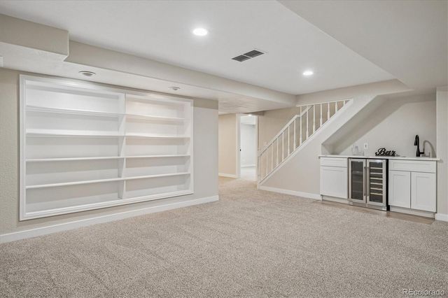 10138 W Roxbury Avenue, Littleton, CO 80127