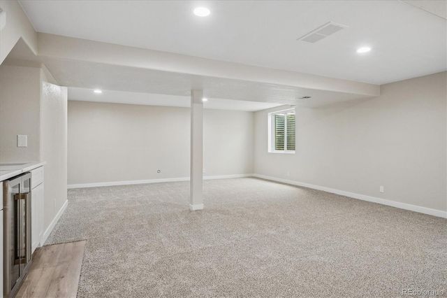 10138 W Roxbury Avenue, Littleton, CO 80127