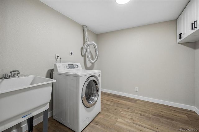 10138 W Roxbury Avenue, Littleton, CO 80127