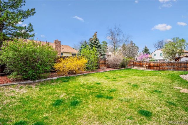 10138 W Roxbury Avenue, Littleton, CO 80127