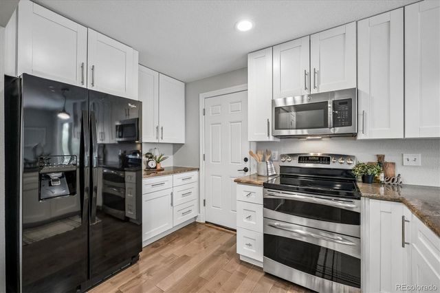 10138 W Roxbury Avenue, Littleton, CO 80127