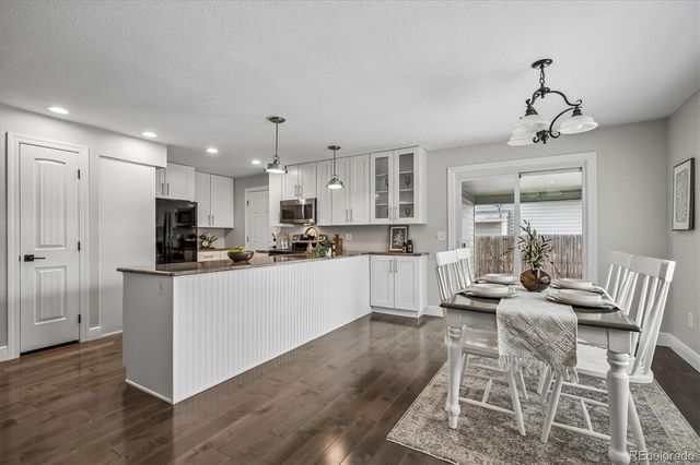 10138 W Roxbury Avenue, Littleton, CO 80127