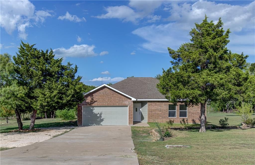 135 Valle Verde DR, Del Valle, TX 78617