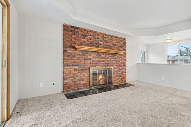 2852 Briarcliff Street, Ann Arbor, MI 48105