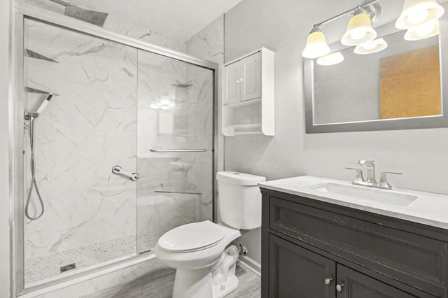 2852 Briarcliff Street, Ann Arbor, MI 48105