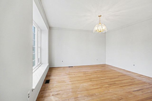 2852 Briarcliff Street, Ann Arbor, MI 48105