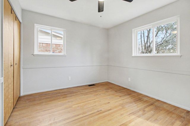 2852 Briarcliff Street, Ann Arbor, MI 48105