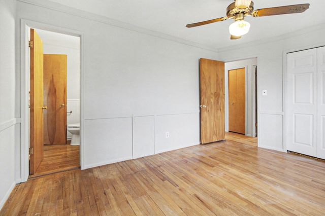 2852 Briarcliff Street, Ann Arbor, MI 48105