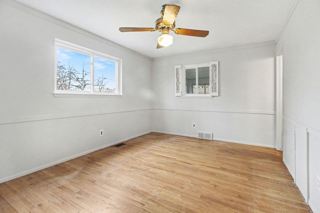 2852 Briarcliff Street, Ann Arbor, MI 48105