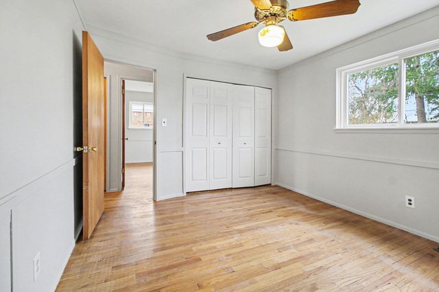 2852 Briarcliff Street, Ann Arbor, MI 48105