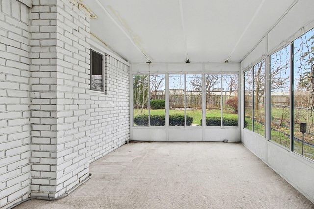 2852 Briarcliff Street, Ann Arbor, MI 48105