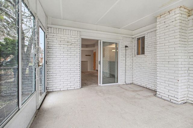 2852 Briarcliff Street, Ann Arbor, MI 48105