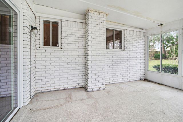 2852 Briarcliff Street, Ann Arbor, MI 48105