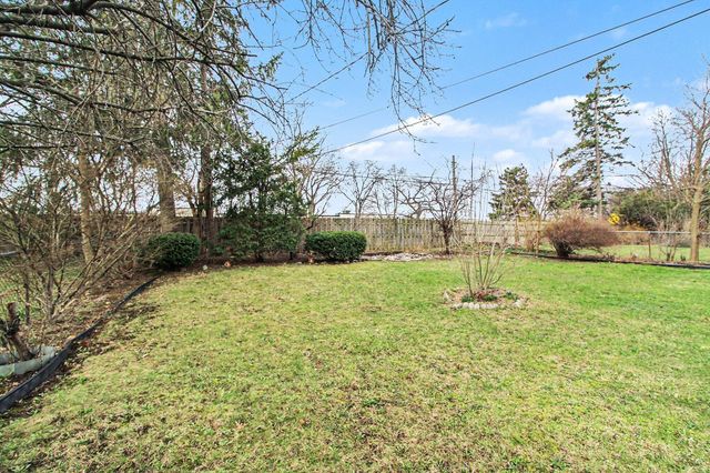 2852 Briarcliff Street, Ann Arbor, MI 48105