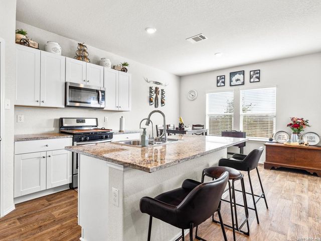 12022 Chelan, San Antonio, TX 78245