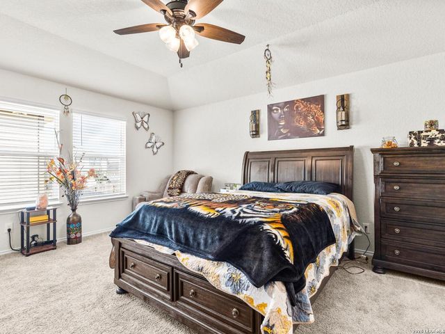 12022 Chelan, San Antonio, TX 78245