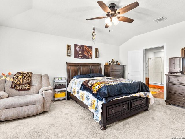 12022 Chelan, San Antonio, TX 78245