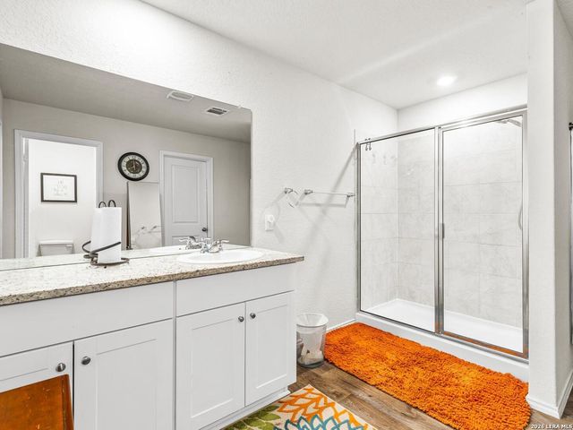 12022 Chelan, San Antonio, TX 78245